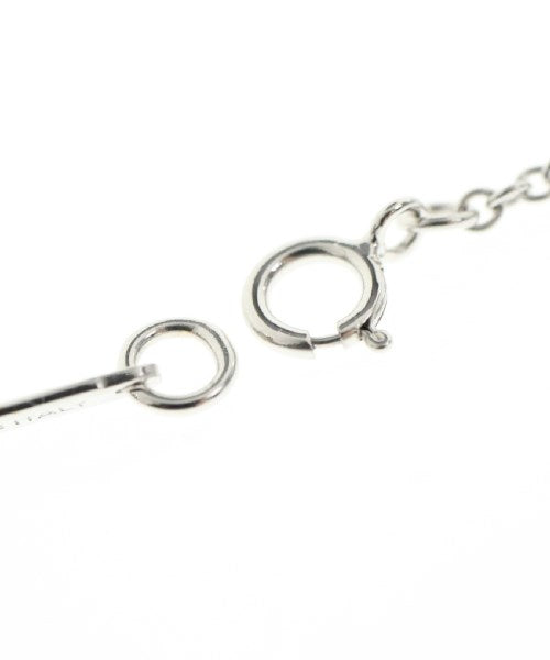 TIFFANY &amp; CO. Bracelets/Bangles