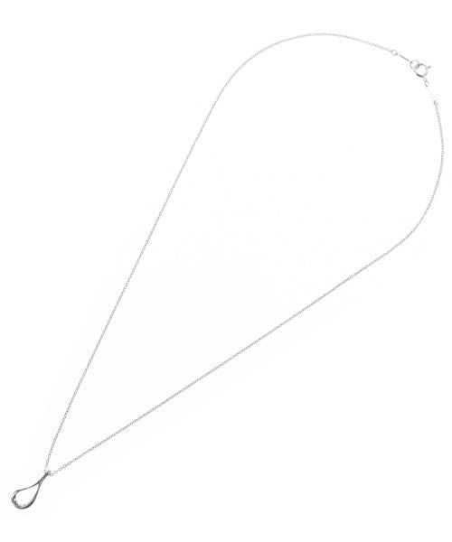 TIFFANY &amp; CO. Necklaces