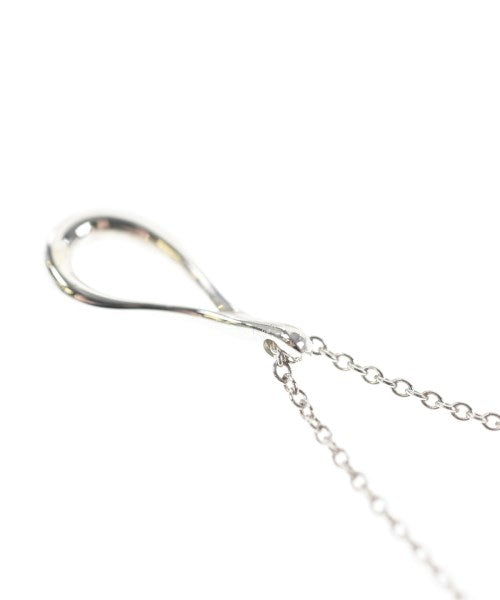 TIFFANY &amp; CO. Necklaces
