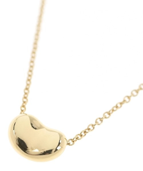 TIFFANY &amp; CO. Necklaces