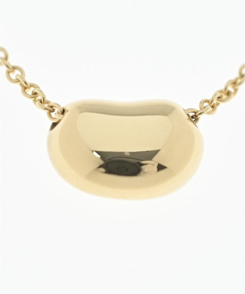 TIFFANY &amp; CO. Necklaces