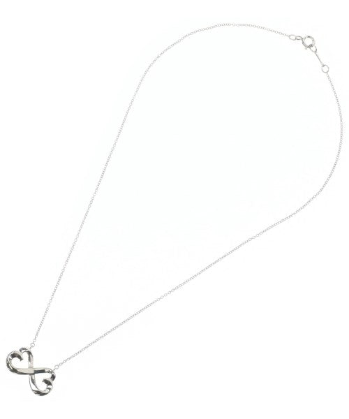 TIFFANY &amp; CO. Necklaces