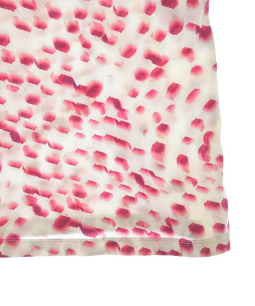 JIL SANDER NAVY Tank tops