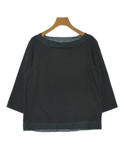 JIL SANDER NAVY Tee Shirts/Tops