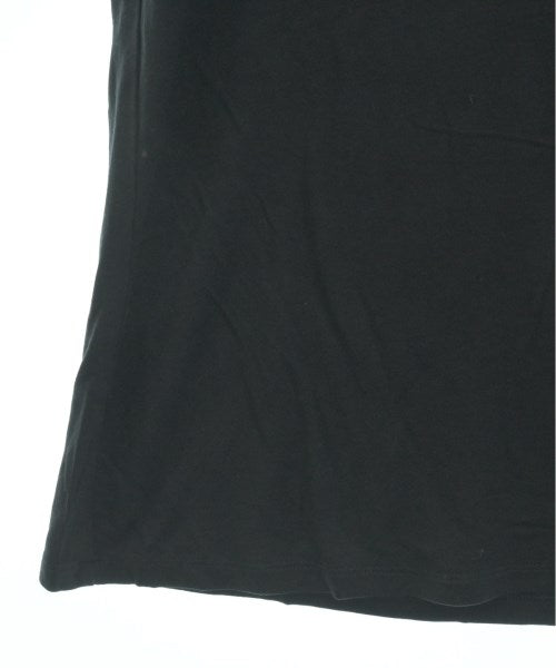JIL SANDER NAVY Sleevelesses