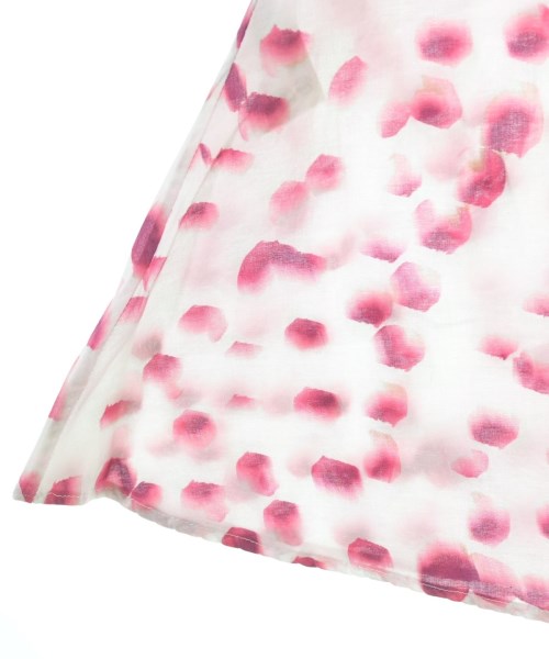 JIL SANDER NAVY Blouses
