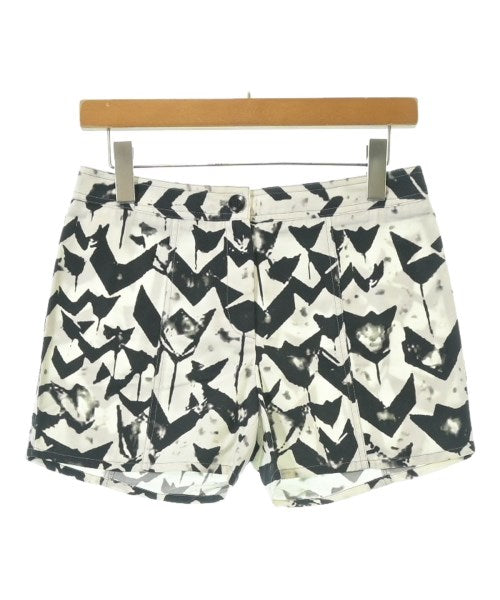 JIL SANDER NAVY Shorts