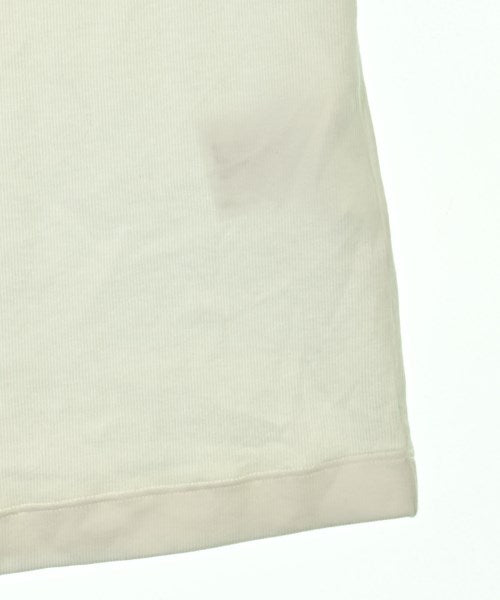 FABIANA FILIPPI Sleevelesses
