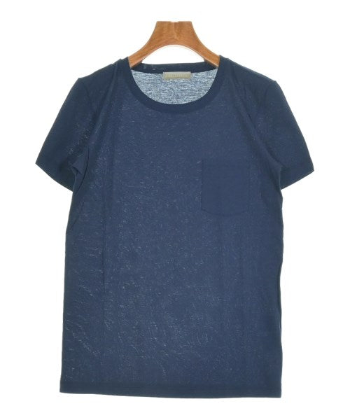 GIRELLI BRUNI Tee Shirts/Tops