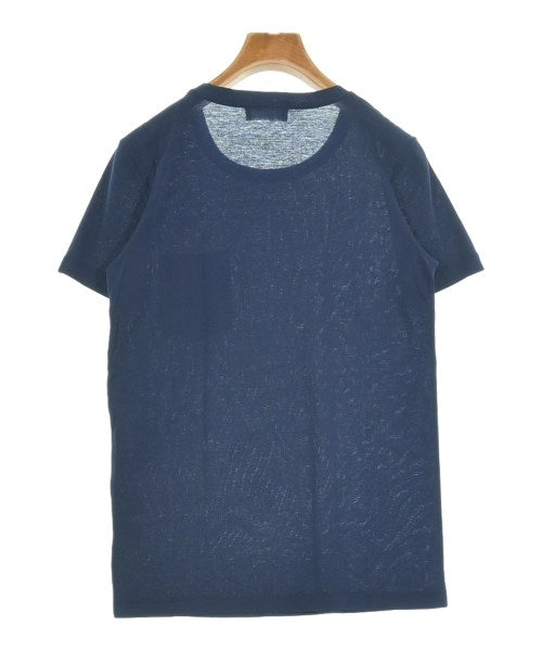 GIRELLI BRUNI Tee Shirts/Tops