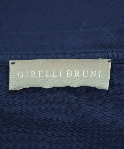GIRELLI BRUNI Tee Shirts/Tops