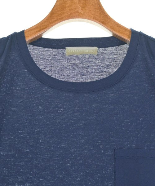 GIRELLI BRUNI Tee Shirts/Tops