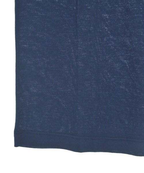 GIRELLI BRUNI Tee Shirts/Tops
