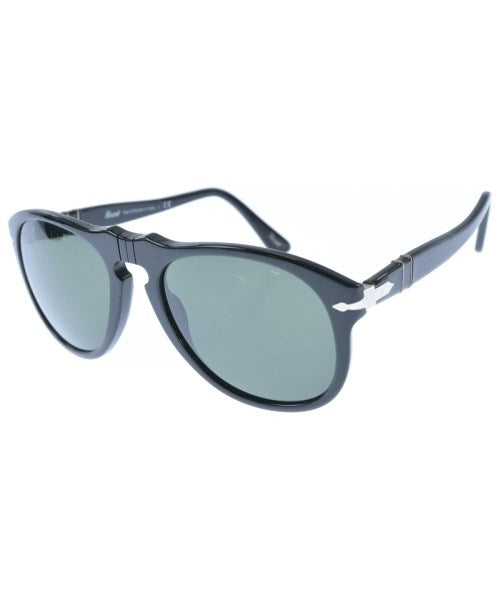 Persol Sun glasses