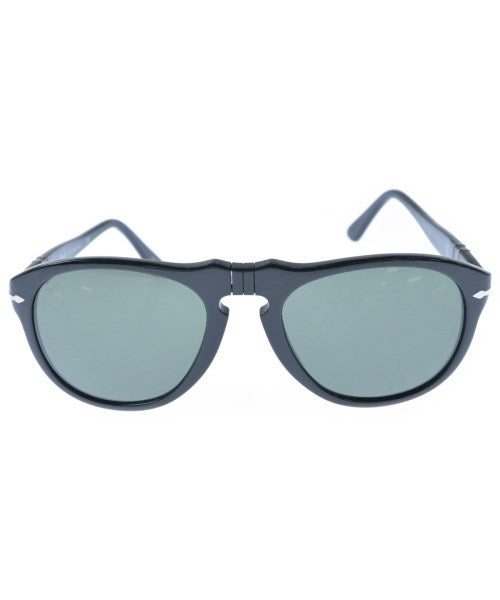 Persol Sun glasses