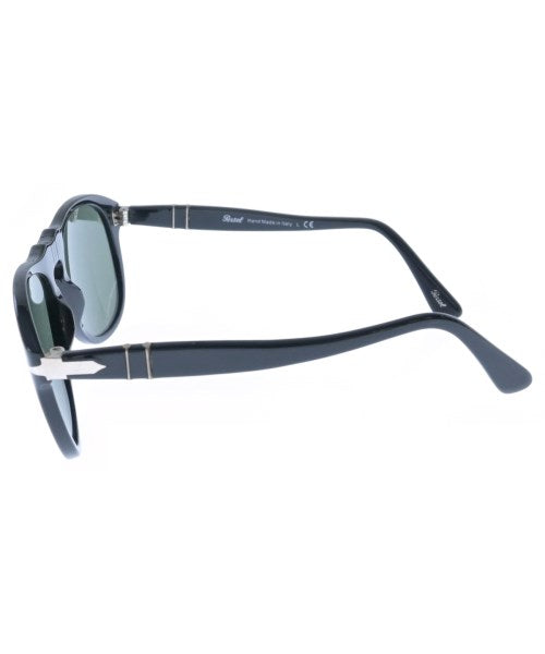 Persol Sun glasses