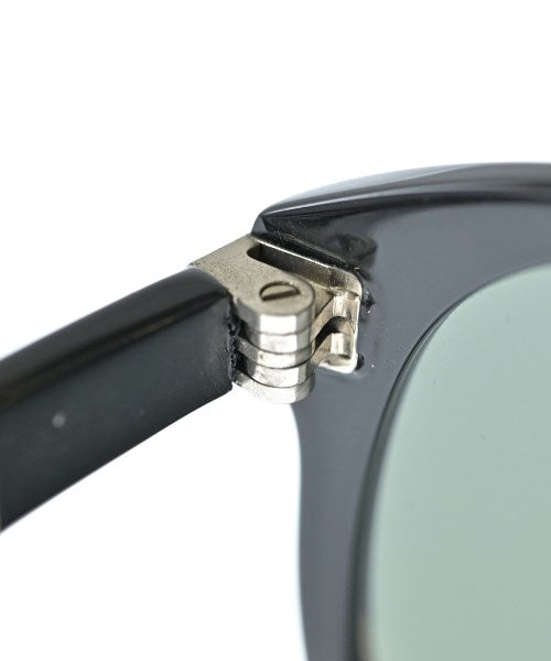 Persol Sun glasses