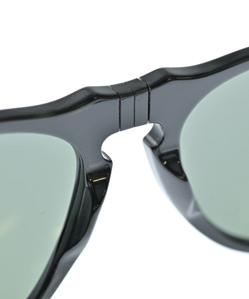 Persol Sun glasses