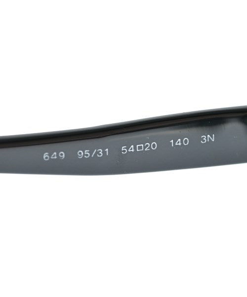 Persol Sun glasses