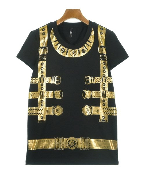 VERSUS VERSACE Tee Shirts/Tops