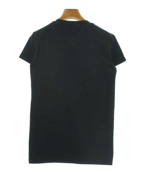 VERSUS VERSACE Tee Shirts/Tops
