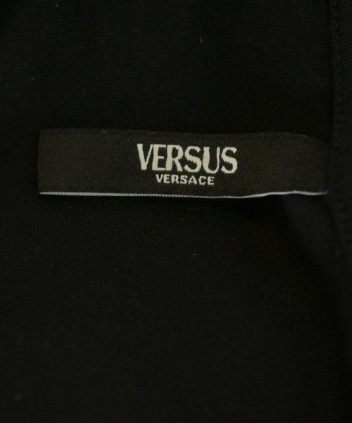 VERSUS VERSACE Tee Shirts/Tops