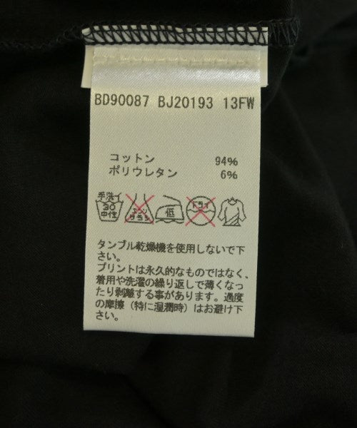 VERSUS VERSACE Tee Shirts/Tops