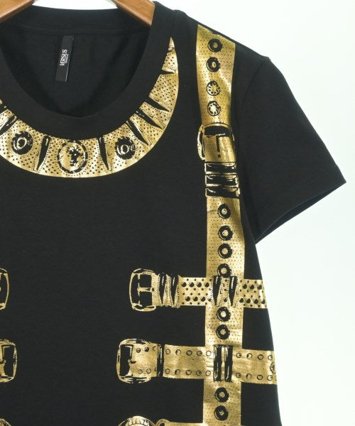 VERSUS VERSACE Tee Shirts/Tops