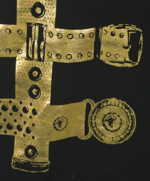 VERSUS VERSACE Tee Shirts/Tops