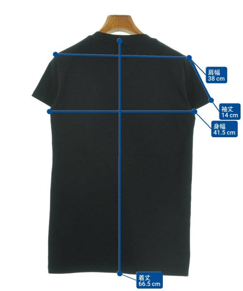 VERSUS VERSACE Tee Shirts/Tops