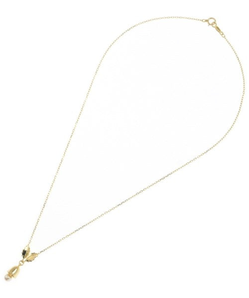 MIKIMOTO Necklaces