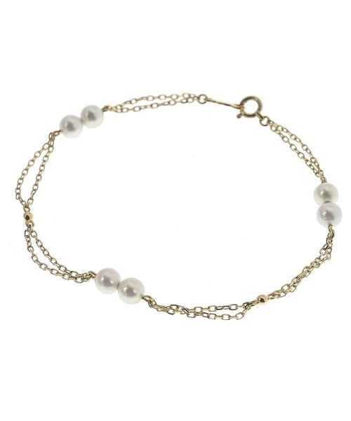 MIKIMOTO Bracelets/Bangles