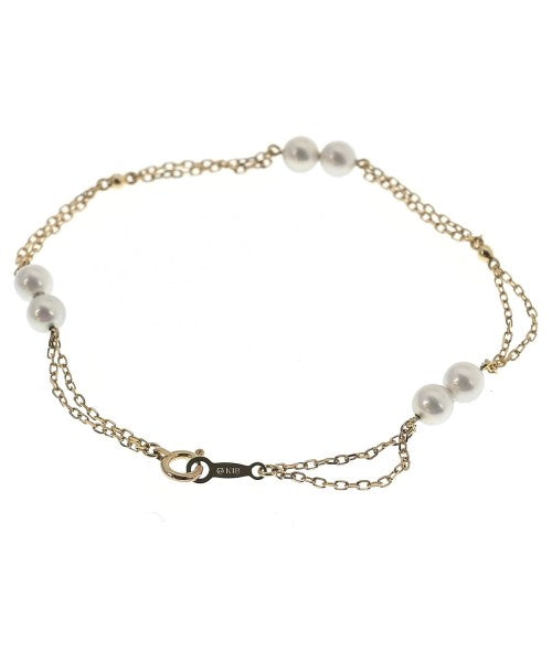 MIKIMOTO Bracelets/Bangles