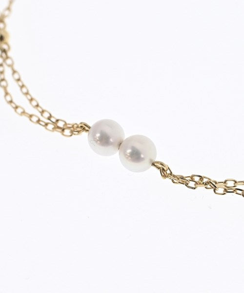 MIKIMOTO Bracelets/Bangles