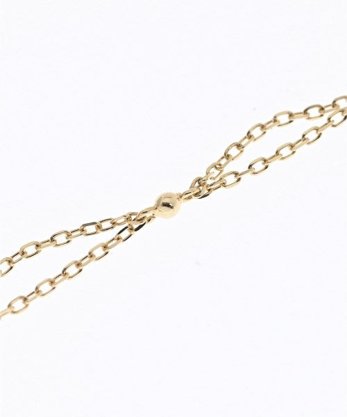MIKIMOTO Bracelets/Bangles