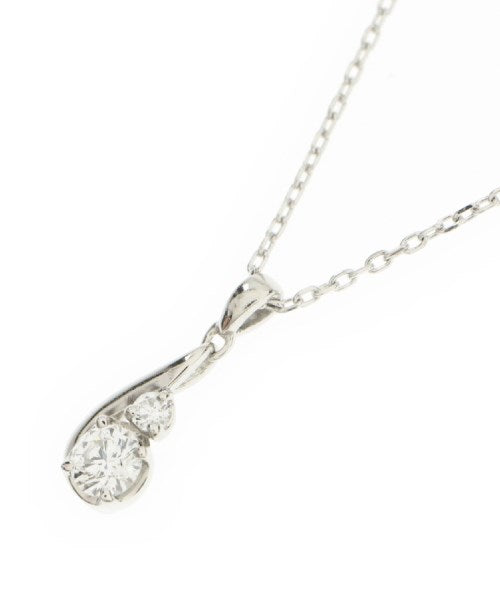 VENDOME Necklaces