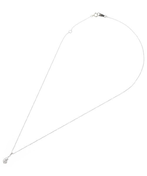 VENDOME Necklaces