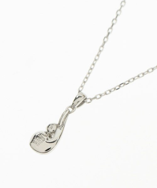 VENDOME Necklaces