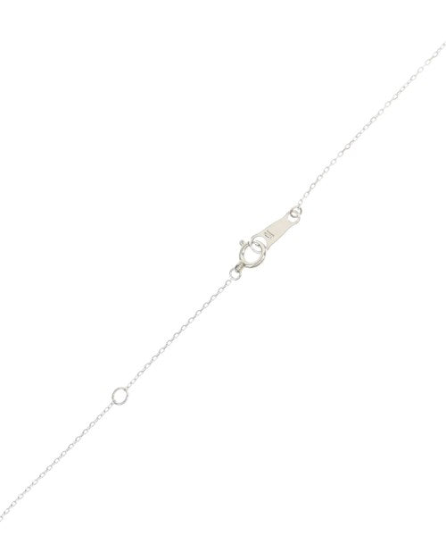 VENDOME Necklaces