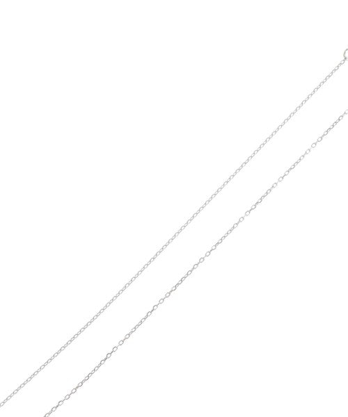 VENDOME Necklaces