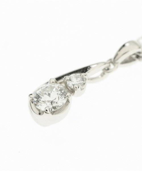 VENDOME Necklaces