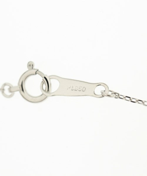 VENDOME Necklaces
