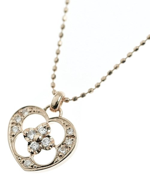 VENDOME Necklaces