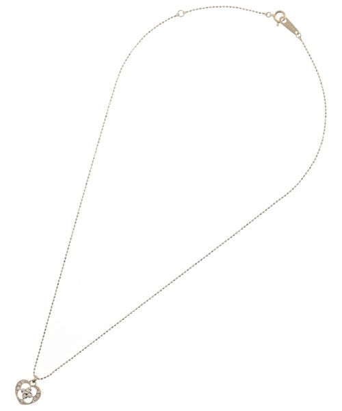 VENDOME Necklaces