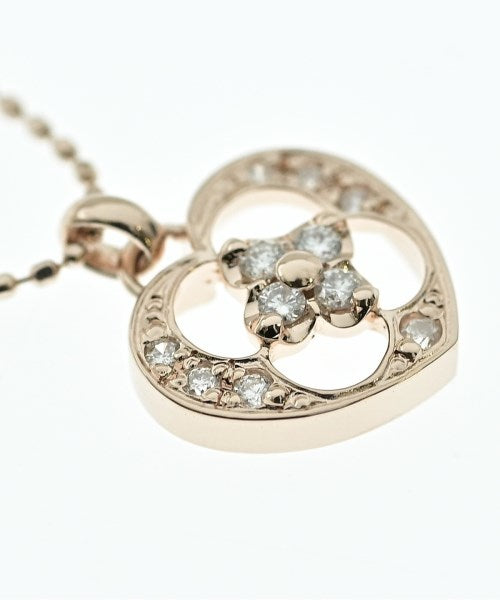 VENDOME Necklaces