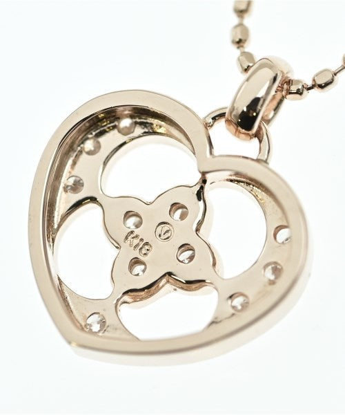 VENDOME Necklaces