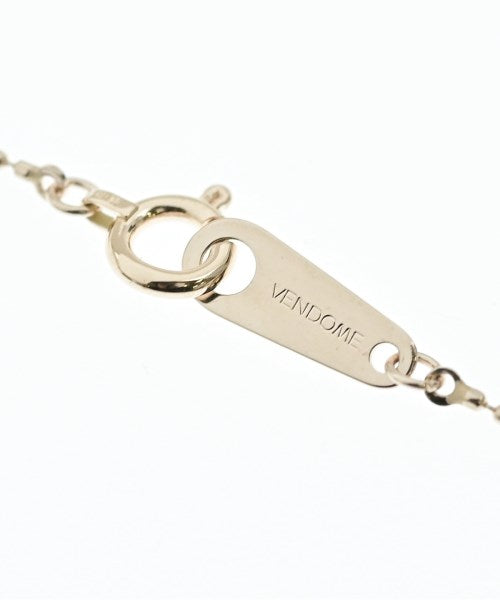 VENDOME Necklaces