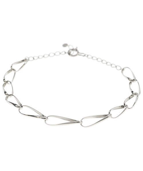 VENDOME Bracelets/Bangles