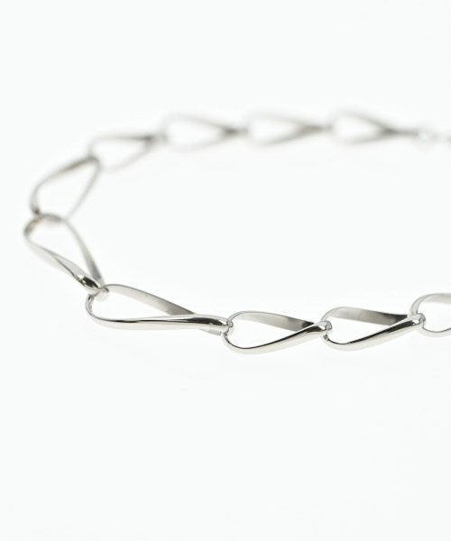 VENDOME Bracelets/Bangles