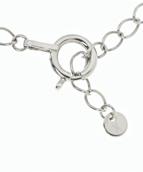 VENDOME Bracelets/Bangles